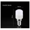 V-TAC 212356 LED Energetická třída (EEK2021) F (A - G) E14 2 W = 18 W přírodní bílá 1 ks