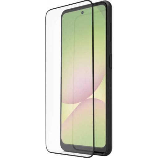 Hama Extreme Protect ochranné sklo na displej smartphonu Samsung Galaxy A57 5G 1 ks odolné vůči poškrábání 00233306