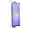 Hama Extreme Protect ochranné sklo na displej smartphonu Samsung Galaxy A37 5G 1 ks odolné vůči poškrábání 00233303