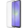 Hama Extreme Protect ochranné sklo na displej smartphonu Samsung Galaxy A37 5G 1 ks odolné vůči poškrábání 00233303