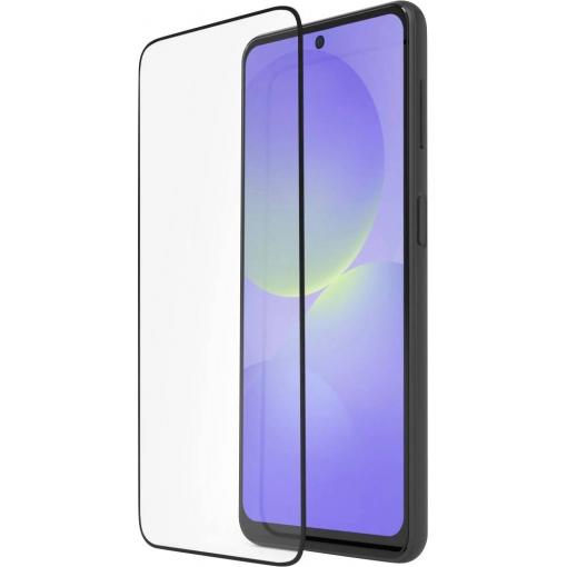 Hama Extreme Protect ochranné sklo na displej smartphonu Samsung Galaxy A37 5G 1 ks odolné vůči poškrábání 00233303