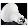 V-TAC 211356 LED Energetická třída (EEK2021) F (A - G) E27 žárovka 11 W = 75 W teplá bílá 1 ks