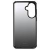 Hama Extreme Protect Cover Samsung Galaxy A37 5G černá 00080327