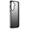 Hama Extreme Protect Cover Samsung Galaxy A37 5G černá 00080327