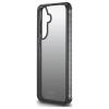 Hama Extreme Protect Cover Samsung Galaxy A37 5G černá 00080327