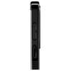 Hama Extreme Protect Cover Samsung Galaxy A37 5G černá 00080327