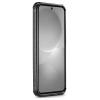 Hama Extreme Protect Cover Samsung Galaxy A37 5G černá 00080327