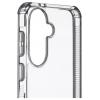 Hama Extreme Protect Cover Samsung Galaxy A37 5G transparentní 00080322