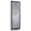 Hama Extreme Protect Cover Samsung Galaxy A37 5G transparentní 00080322