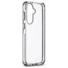 Hama Extreme Protect Cover Samsung Galaxy A37 5G transparentní 00080322