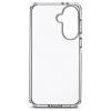 Hama Extreme Protect Cover Samsung Galaxy A37 5G transparentní 00080322