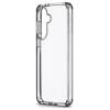 Hama Extreme Protect Cover Samsung Galaxy A37 5G transparentní 00080322
