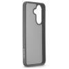 Black Rock Hybrid Case Cover Samsung Galaxy A37 5G černá 00037342