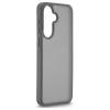 Black Rock Hybrid Case Cover Samsung Galaxy A37 5G černá 00037342