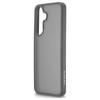 Black Rock Hybrid Case Cover Samsung Galaxy A37 5G černá 00037342