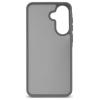 Black Rock Hybrid Case Cover Samsung Galaxy A37 5G černá 00037342