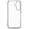 Black Rock Clear Protection Case Case Samsung Galaxy A37 5G transparentní 00035764