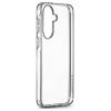 Black Rock Clear Protection Case Case Samsung Galaxy A37 5G transparentní 00035764