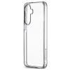 Black Rock Clear Protection Case Case Samsung Galaxy A37 5G transparentní 00035764