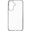 Black Rock Clear Protection Case Case Samsung Galaxy A37 5G transparentní 00035764