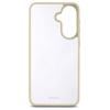 Hama Frame Protect Cover Samsung Galaxy A57 5G béžová, transparentní 00080354