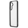 Hama Frame Protect Cover Samsung Galaxy A57 5G černá, transparentní 00080347