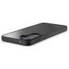 Hama Frame Protect Cover Samsung Galaxy A57 5G černá, transparentní 00080347