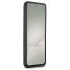 Hama Frame Protect Cover Samsung Galaxy A57 5G černá, transparentní 00080347