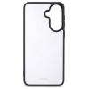 Hama Frame Protect Cover Samsung Galaxy A57 5G černá, transparentní 00080347