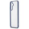 Hama Frame Protect Cover Samsung Galaxy A57 5G modrá, transparentní 00080348