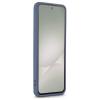 Hama Frame Protect Cover Samsung Galaxy A57 5G modrá, transparentní 00080348