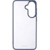 Hama Frame Protect Cover Samsung Galaxy A57 5G modrá, transparentní 00080348