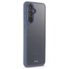 Hama Frame Protect Cover Samsung Galaxy A57 5G modrá, transparentní 00080348