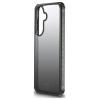 Hama Extreme Protect Cover Samsung Galaxy A57 5G černá 00080334