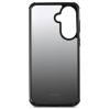 Hama Extreme Protect Cover Samsung Galaxy A57 5G černá 00080334