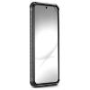 Hama Extreme Protect Cover Samsung Galaxy A57 5G černá 00080334
