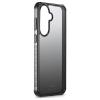 Hama Extreme Protect Cover Samsung Galaxy A57 5G černá 00080334