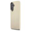 Hama Fantastic Feel Cover Samsung Galaxy A57 5G béžová 00080339