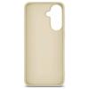 Hama Fantastic Feel Cover Samsung Galaxy A57 5G béžová 00080339