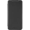 Hama Extreme Protect Cover Samsung Galaxy A37 5G černá 00080361