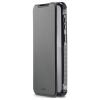 Hama Extreme Protect Cover Samsung Galaxy A37 5G černá 00080361
