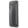 Hama Extreme Protect Cover Samsung Galaxy A37 5G černá 00080361
