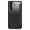 Hama Extreme Protect Cover Samsung Galaxy A37 5G černá 00080361