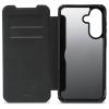 Hama Extreme Protect Cover Samsung Galaxy A37 5G černá 00080361