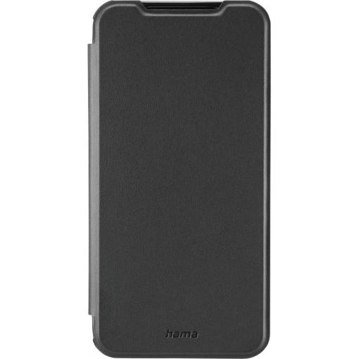 Hama Extreme Protect Cover Samsung Galaxy A37 5G černá 00080361