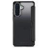 Hama Extreme Protect Cover Samsung Galaxy A57 5G černá 00080335