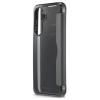 Hama Extreme Protect Cover Samsung Galaxy A57 5G černá 00080335