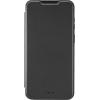 Hama Extreme Protect Cover Samsung Galaxy A57 5G černá 00080335