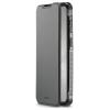 Hama Extreme Protect Cover Samsung Galaxy A57 5G černá 00080335