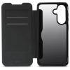 Hama Extreme Protect Cover Samsung Galaxy A57 5G černá 00080335